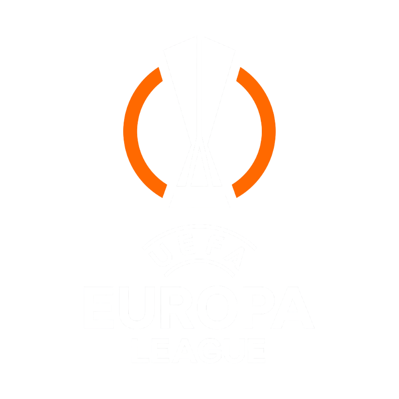 Europa League logo