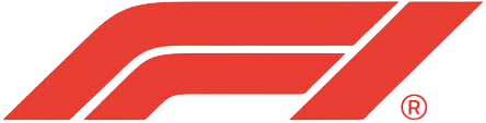 Formula 1 logo