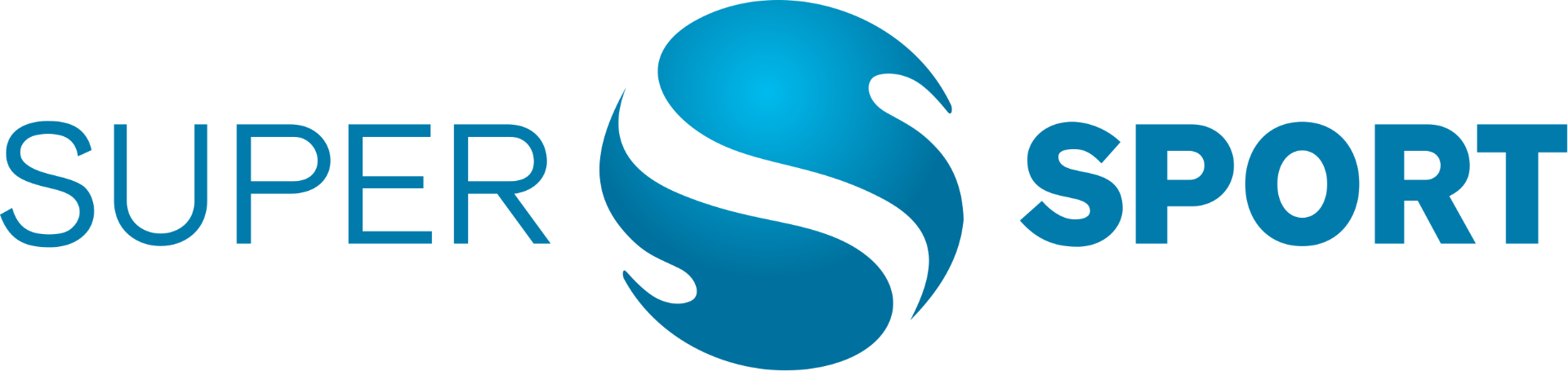 SuperSport logo