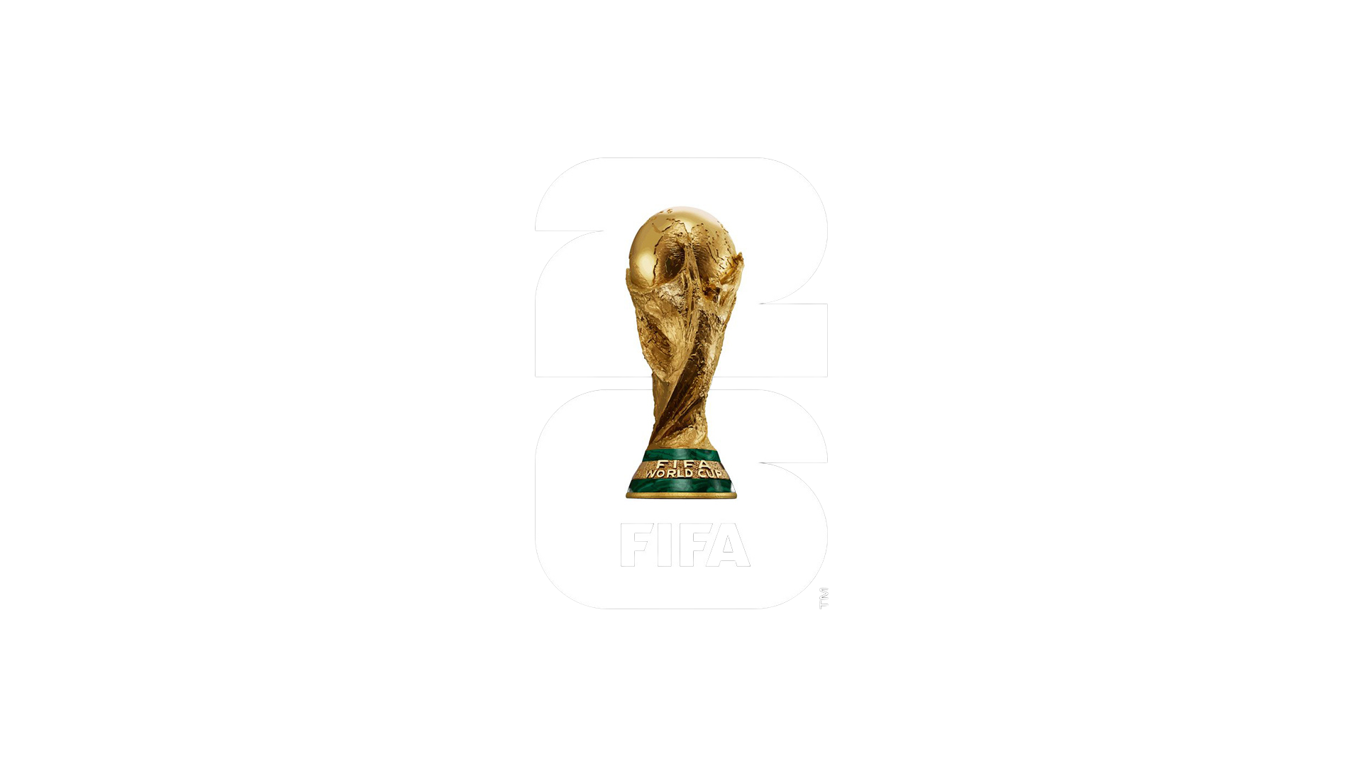 World Cup logo
